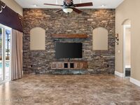 1275 Tuckaway Drive