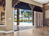 1275 Tuckaway Drive