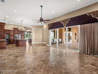 1275 Tuckaway Drive