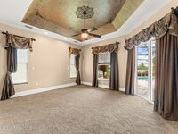 1275 Tuckaway Drive