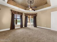 1275 Tuckaway Drive