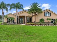 1275 Tuckaway Drive