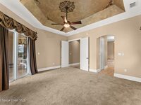 1275 Tuckaway Drive