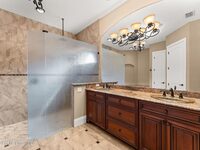 1275 Tuckaway Drive