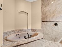 1275 Tuckaway Drive