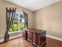 1275 Tuckaway Drive