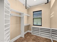 1275 Tuckaway Drive