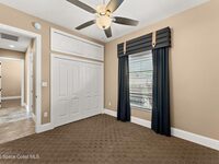 1275 Tuckaway Drive