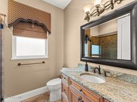 1275 Tuckaway Drive