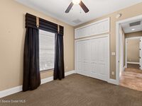 1275 Tuckaway Drive