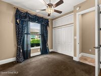 1275 Tuckaway Drive
