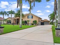 1275 Tuckaway Drive