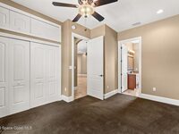 1275 Tuckaway Drive