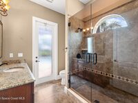 1275 Tuckaway Drive