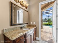 1275 Tuckaway Drive