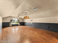 1275 Tuckaway Drive