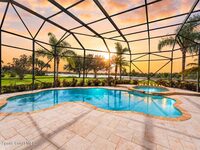 1275 Tuckaway Drive