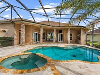 1275 Tuckaway Drive