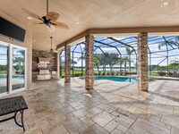 1275 Tuckaway Drive