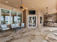 1275 Tuckaway Drive