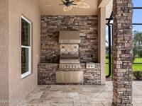 1275 Tuckaway Drive