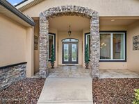 1275 Tuckaway Drive