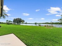 1275 Tuckaway Drive