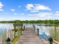 1275 Tuckaway Drive