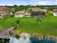 1275 Tuckaway Drive