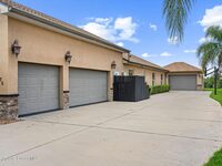 1275 Tuckaway Drive