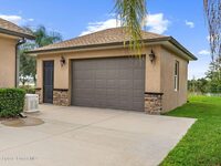 1275 Tuckaway Drive