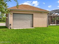 1275 Tuckaway Drive