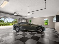 1275 Tuckaway Drive