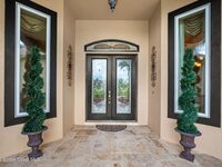1275 Tuckaway Drive