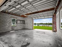 1275 Tuckaway Drive