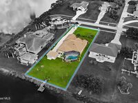 1275 Tuckaway Drive