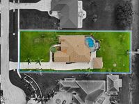 1275 Tuckaway Drive