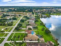 1275 Tuckaway Drive