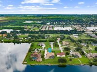 1275 Tuckaway Drive