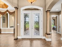 1275 Tuckaway Drive