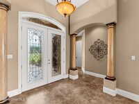 1275 Tuckaway Drive