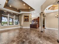 1275 Tuckaway Drive