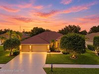 1630 Wilmington Drive