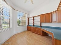 1630 Wilmington Drive