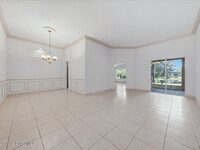 1630 Wilmington Drive