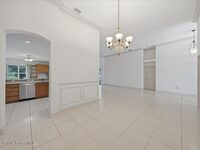 1630 Wilmington Drive