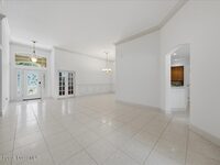 1630 Wilmington Drive