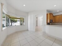 1630 Wilmington Drive