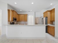 1630 Wilmington Drive