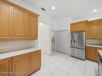 1630 Wilmington Drive